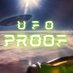 UFO PROOF (@proofofufos) Twitter profile photo UFO PROOF (@proofofufos) Twitter profile photo