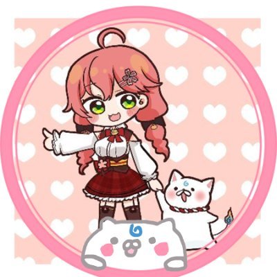 やまい れいさんのプロフィール画像