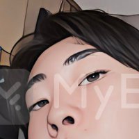kota岐阜周辺10代(合法) (@kotaro_040252) 's Twitter Profile