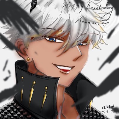 滝谷ルリナさんのプロフィール画像