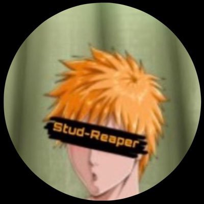The One and Only Substitute Shinigami. Wife (Rangiku): @breedablemilfs