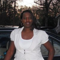 wandra (@ladysgt2016) 's Twitter Profile