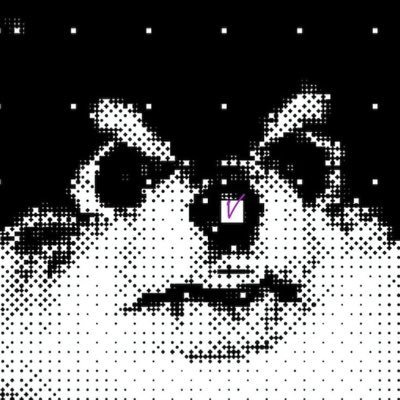 SofiaSSLDC12's profile picture. 