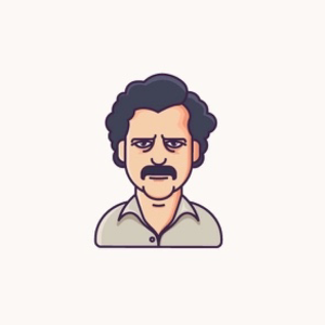 PabloCGB's profile picture. 28 | Army | 2K | https://t.co/vzW61gvCoD