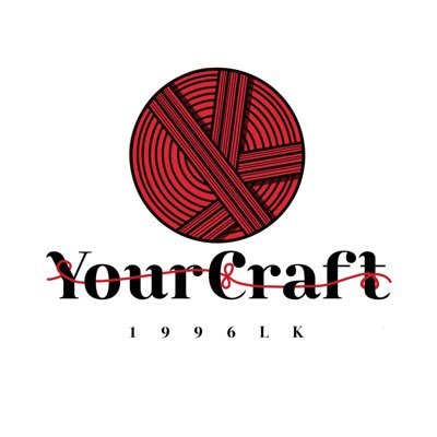 YourCraft1996 Profile Picture