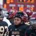 Jadon Bell (@fallguy_jay) Twitter profile photo Jadon Bell (@fallguy_jay) Twitter profile photo