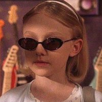 saturdaynight (@_stdnight) 's Twitter Profile