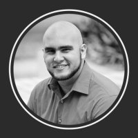 Waldo Lavaut (@try_catch_js) 's Twitter Profile