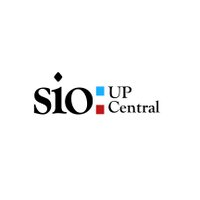 SIO UP Central(@sioupcentral) 's Twitter Profile Photo