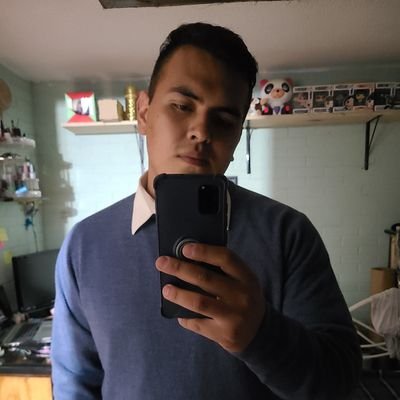 romanlarar's profile picture. Solo un chico universitario más jugando a el emprendedor.