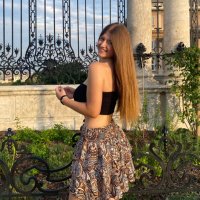 martí🌻 (@paolamartii_) 's Twitter Profile Photo martí🌻 (@paolamartii_) 's Twitter Profile Photo