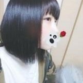 yy7960819735524's profile picture. 🚺20 / 154cm / えろいおにいちゃん募集中 / えろい命令してほしい / コスプレ / 定期で会える人
🐧  https://t.co/3XYVrPSq1I