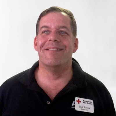 JackBosma4's profile picture. Let's collaborate!
Thanks,
Jack Bosma
1-862-200-1469
https://t.co/6haGdbSkG9
https://t.co/SADAVgtL7k
https://t.co/t6JGaW63KU
Jack Bosma YT