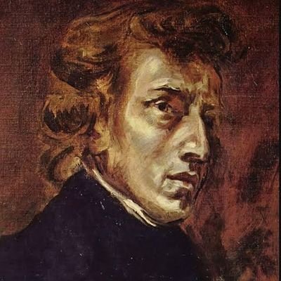 roger9267539131's profile picture. 