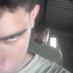 A (@andres_pinot) Twitter profile photo A (@andres_pinot) Twitter profile photo
