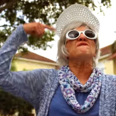 Cryptoh49564649's profile picture. We weren’t evolved to chase paper.