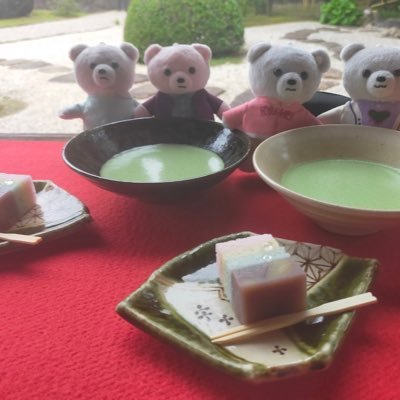 ayapon_BeFirst's profile picture. 愛知県在住シュント推しよりの📦推しです！ ザストからずっと追っかけてます。仲良くしてください☆無言いいね、勝手にフォロー失礼します🙇 全国のベスチと輪を広げたいです。BMSGフェス9/28、ファンミ愛知参戦！