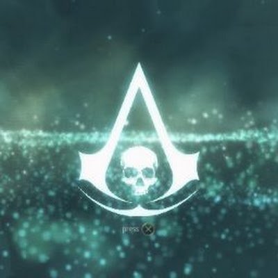 JamesSolom63712's profile picture. 
