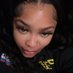 beatrix kiddo ™ (@pacsoffspring) Twitter profile photo
