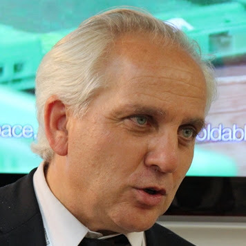 pdematteis's profile picture. #URBANWAVE - Innovation numérique IoT, Smart Industrie-Smart City-Smart Retail -  #IOT #RFID #NFC #AMFT #Cnrfid