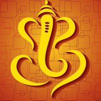 Holistic Astrology Insights (@theastrodecoder) 's Twitter Profile Photo Holistic Astrology Insights (@theastrodecoder) 's Twitter Profile Photo
