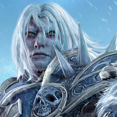 RKutanos92387's profile picture. A demon who loves art and painting👿