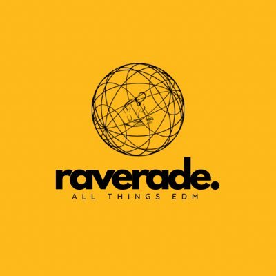 All things #EDM. | raveradeco@gmail.com