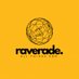 Raverade (@raverade) Twitter profile photo Raverade (@raverade) Twitter profile photo