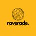 @raverade