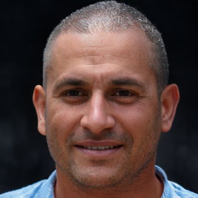 SteveUren84's profile picture. 