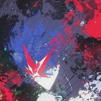 kloudlud's profile picture. Um entusiasta do #nofapseptember, bem humorado(as vezes ácido) e nos tempos vagos jogador casual de super auto pets.