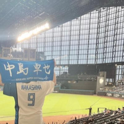✈️ ( 6 ) ⚾️ 📷🔰 / ⚾️💗 Fs 🦊 # 9 # 34 # 26 # 24 / 🩵 🐧 ⚾︎ # 55 ❤︎