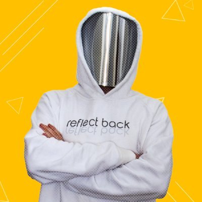 reflect_back Profile Picture