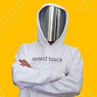 reflect back(@reflect_back) 's Twitter Profile Photo