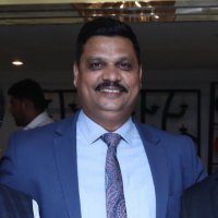 Amit upadhyay (@amitsupadhyay) 's Twitter Profile