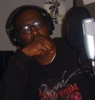 iamblackmoses's profile picture. Record Breaker, tours, events, Mix-CD's, Artist development, manufacturing & producing the Hottest underground interviews Ever!!!!!