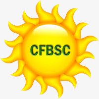 CFBSC (@cfbsc1) 's Twitter Profile