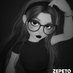 Heri☆ (@heriginosa) Twitter profile photo Heri☆ (@heriginosa) Twitter profile photo