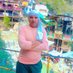 Ishwar Dagar (@dagargn) Twitter profile photo Ishwar Dagar (@dagargn) Twitter profile photo