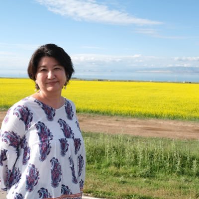 meiko_tateyama's profile picture. TBS記者。JNN北京支局長。映画「ムクウェゲ「女性にとって世界最悪の場所」で闘う医師」監督。ツイートは個人の見解です。