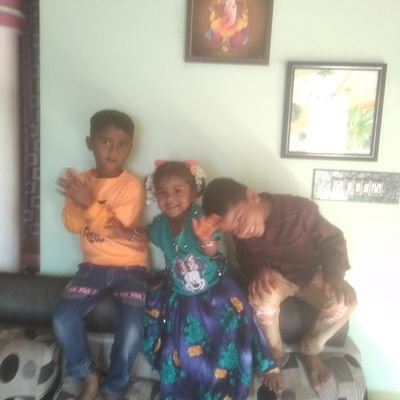 thimmareddystr's profile picture.