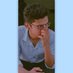 𝗔𝘀𝗵𝗶𝗾 𝗮𝘀𝗵 💙 (@ashiqram) Twitter profile photo 𝗔𝘀𝗵𝗶𝗾 𝗮𝘀𝗵 💙 (@ashiqram) Twitter profile photo