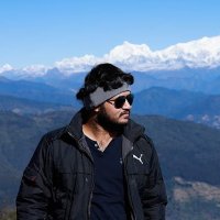 Shaon Pritam Baral (@and_lens40515) 's Twitter Profile