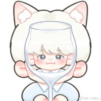 cyks (@ccany0_0) 's Twitter Profile Photo cyks (@ccany0_0) 's Twitter Profile Photo