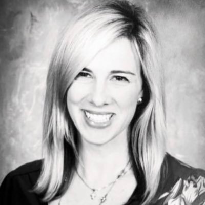 kniedermeyer's profile picture. wife, mother, hockey mom, daughter, sister, aunt, 3rd grade teacher and lifelong learner.