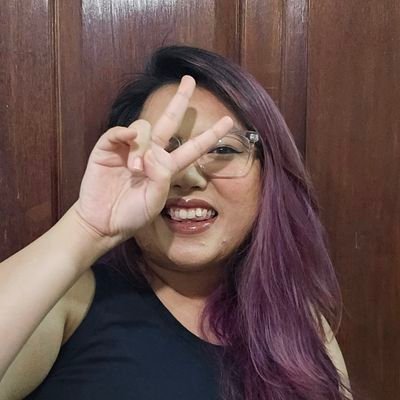 💜 Food, Beauty & everything nice 💜 Honest review based on my own experience 💜

@gumaeats in TikTok & IG