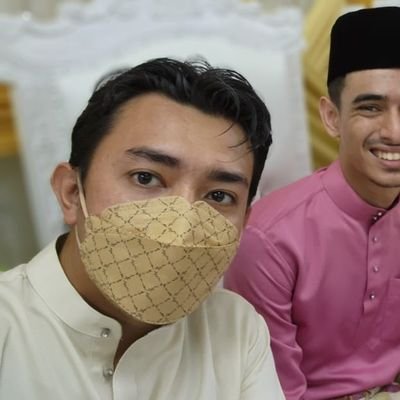 amirullazharrr Profile Picture