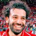 Mo salah🦅🍎🍓🍒🇪🇬🇸🇦 (@moazelshehy) Twitter profile photo Mo salah🦅🍎🍓🍒🇪🇬🇸🇦 (@moazelshehy) Twitter profile photo
