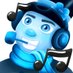 FrostyQc (@thefrostyqc) Twitter profile photo FrostyQc (@thefrostyqc) Twitter profile photo