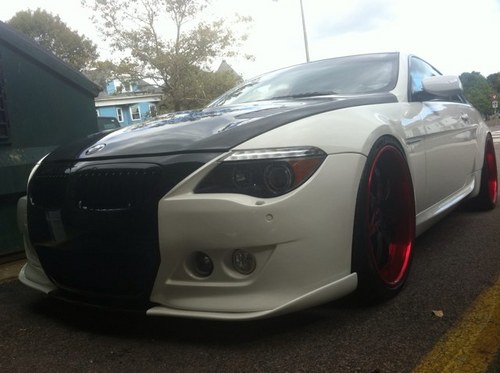 Richierich_67's profile picture. 